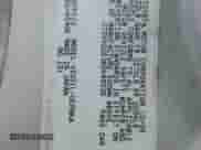 1989 Toyota Camry z VIN JT2VV22E3K0049538, wystawiony jako Copart lot #78870034 z przebiegiem 100 396 mil mil oraz Czysty tytuł • Clean title. Historia ofert i sprzedaży dostępna na DreamBid. Obrazek 12.