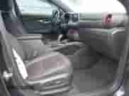 2021 Chevrolet Blazer RS с VIN 3GNKBKRS2MS542967, выставлен на аукционе IAAI как лот 42617417 с пробегом 48 571 миль миль и . История ставок и продаж доступна на DreamBid. Изображение 5.