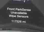 2017 Jeep Grand Cherokee Limited с VIN 1C4RJFBG6HC633002, выставлен на аукционе IAAI как лот 42330032 с пробегом 117 526 миль миль и . История ставок и продаж доступна на DreamBid. Изображение 16.