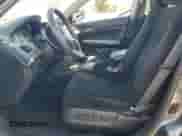 2010 Honda Accord EX z VIN 1HGCP2F76AA048964, wystawiony jako Copart lot #81164755 z przebiegiem 234 487 mil mil oraz Szkoda całkowita • Salvage title. Historia ofert i sprzedaży dostępna na DreamBid. Obrazek 7.