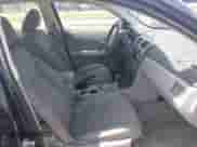 2008 Dodge Avenger SXT с VIN 1B3LC56K28N213316, выставлен на аукционе IAAI как лот 42947642 с пробегом 61 161 миль миль и . История ставок и продаж доступна на DreamBid. Изображение 5.