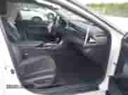 2020 Toyota Camry XSE z VIN 4T1K61AK6LU367572, wystawiony jako IAAI lot #43415552 z przebiegiem 99 436 mil mil oraz . Historia ofert i sprzedaży dostępna na DreamBid. Obrazek 5.