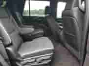 2024 Cadillac Escalade 4WD Premium Luxury с VIN 1GYS4BKL5RR260915, выставлен на аукционе Copart как лот 63457975 с пробегом Не указан миль и Чистый • Clean title. История ставок и продаж доступна на DreamBid. Изображение 11.