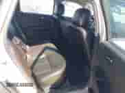 2007 Chevrolet Impala LTZ с VIN 2G1WU58R679191964, выставлен на аукционе IAAI как лот 43395493 с пробегом 88 339 миль миль и . История ставок и продаж доступна на DreamBid. Изображение 8.