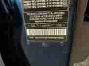 2003 Land Rover Discovery с VIN SALTY14463A771109, выставлен на аукционе Copart как лот 81904924 с пробегом 215 733 миль миль и Чистый • Clean title. История ставок и продаж доступна на DreamBid. Изображение 13.