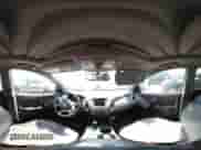 2011 Hyundai Tucson Limited с VIN KM8JU3ACXBU187547, выставлен на аукционе IAAI как лот 42799186 с пробегом 179 812 миль миль и . История ставок и продаж доступна на DreamBid. Изображение 19.