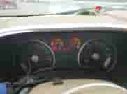 2007 Ford Explorer XLT z VIN 1FMEU73E07UB49999, wystawiony jako Copart lot #71641665 z przebiegiem 162 535 mil mil oraz Szkoda całkowita • Salvage title. Historia ofert i sprzedaży dostępna na DreamBid. Obrazek 9.