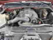 2004 Chevrolet Silverado SS с VIN 2GCEK19N941153037, выставлен на аукционе Copart как лот 78616584 с пробегом 190 555 миль миль и Списание • Salvage title. История ставок и продаж доступна на DreamBid. Изображение 12.