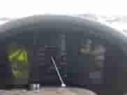 2007 Ford F-150 XL с VIN 1FTRF14W37NA72172, выставлен на аукционе IAAI как лот 42766079 с пробегом 188 648 миль миль и . История ставок и продаж доступна на DreamBid. Изображение 7.