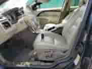 2012 Volvo XC70 T6 z VIN YV4902BZ2C1137810, wystawiony jako Copart lot #67138685 z przebiegiem 216 667 mil mil oraz Szkoda całkowita • Salvage title. Historia ofert i sprzedaży dostępna na DreamBid. Obrazek 7.