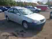 2003 Toyota Camry XLE z VIN 4T1BE32K33U738894, wystawiony jako IAAI lot #43410887 z przebiegiem 235 933 mil mil oraz . Historia ofert i sprzedaży dostępna na DreamBid. Obrazek 1.