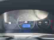 2010 Hyundai Santa Fe SE z VIN 5NMSH4AG2AH395868, wystawiony jako IAAI lot #42900440 z przebiegiem 286 204 mil mil oraz . Historia ofert i sprzedaży dostępna na DreamBid. Obrazek 7.