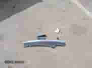 2001 Chevrolet Express z VIN 1GCHG39R011111547, wystawiony jako IAAI lot #42265979 z przebiegiem 297 607 mil mil oraz . Historia ofert i sprzedaży dostępna na DreamBid. Obrazek 12.