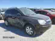 2008 Saturn VUE XR z VIN 3GSCL537X8S566976, wystawiony jako Copart lot #76620564 z przebiegiem 79 711 mil mil oraz Szkoda całkowita • Salvage title. Historia ofert i sprzedaży dostępna na DreamBid. Obrazek 4.