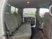 2020 Ram 1500 Big Horn with VIN 1C6RREFGXLN398217, listed as a Copart auction lot 67341555 with 116,027 mi miles and Salvage title. Bid and sale history available at DreamBid. Image 10.