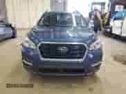 2021 Subaru Ascent Touring с VIN 4S4WMARD1M3403723, выставлен на аукционе Copart как лот 44767865 с пробегом 84 055 миль миль и На запчасти • Non repairable. История ставок и продаж доступна на DreamBid. Изображение 5.