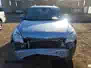 2015 Chevrolet Equinox LT with VIN 2GNFLFEK9F6286288, listed as a Copart auction lot 84929935 with 85,712 mi miles and Salvage title. Bid and sale history available at DreamBid. Image 5.