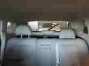 2008 Saturn VUE Green Line with VIN 3GSCL93Z78S710461, listed as a Copart auction lot 58070105 with 139,150 mi miles and Salvage title. Bid and sale history available at DreamBid. Image 10.