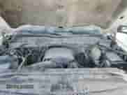 2017 Chevrolet Silverado 2500HD Work Truck z VIN 1GC1KUEGXHF234974, wystawiony jako Copart lot #50939185 z przebiegiem 85 165 mil mil oraz Czysty tytuł • Clean title. Historia ofert i sprzedaży dostępna na DreamBid. Obrazek 11.
