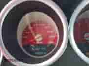 2007 Dodge Magnum SRT-8 z VIN 2D4GV773X7H654618, wystawiony jako IAAI lot #41752289 z przebiegiem 103 819 mil mil oraz . Historia ofert i sprzedaży dostępna na DreamBid. Obrazek 7.