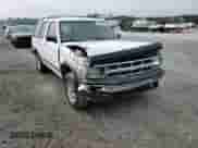 1994 Chevrolet Blazer с VIN 1GNCS13W4R0182822, выставлен на аукционе Copart как лот 64364725 с пробегом 130 925 миль миль и Списание • Salvage title. История ставок и продаж доступна на DreamBid. Изображение 14.