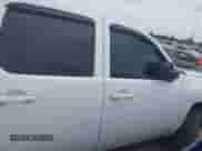 2010 Chevrolet Silverado 1500 LTZ with VIN 3GCRKTE38AG197423, listed as a IAAI auction lot 42579192 with 281,114 mi miles and . Bid and sale history available at DreamBid. Image 13.
