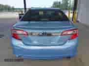 2012 Toyota Camry XLE with VIN 4T1BD1FKXCU042082, listed as a IAAI auction lot 42884082 with 156,807 mi miles and . Bid and sale history available at DreamBid. Image 16.