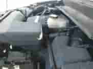 2015 Nissan Pathfinder SL с VIN 5N1AR2MMXFC606380, выставлен на аукционе IAAI как лот 43201551 с пробегом 239 389 миль миль и . История ставок и продаж доступна на DreamBid. Изображение 19.