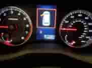 2021 Subaru Ascent Premium с VIN 4S4WMABD1M3409130, выставлен на аукционе Copart как лот 75894224 с пробегом 113 523 миль миль и Списание • Salvage title. История ставок и продаж доступна на DreamBid. Изображение 9.