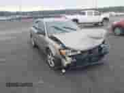 2008 Hyundai Sonata SE с VIN 5NPEU46F08H303243, выставлен на аукционе IAAI как лот 43327810 с пробегом 138 134 миль миль и . История ставок и продаж доступна на DreamBid. Изображение 1.