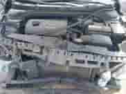 2018 Hyundai Accent SE z VIN 3KPC24A33JE024857, wystawiony jako IAAI lot #43279253 z przebiegiem 131 782 mil mil oraz . Historia ofert i sprzedaży dostępna na DreamBid. Obrazek 10.