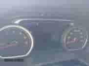 2021 Chevrolet Suburban High Country z VIN 1GNSCGKL3MR190496, wystawiony jako IAAI lot #39935508 z przebiegiem Nie podano mil oraz . Historia ofert i sprzedaży dostępna na DreamBid. Obrazek 14.
