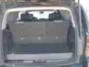 2016 Chevrolet Tahoe LTZ с VIN 1GNSCCKCXGR174924, выставлен на аукционе IAAI как лот 42292761 с пробегом 170 302 миль миль и . История ставок и продаж доступна на DreamBid. Изображение 18.