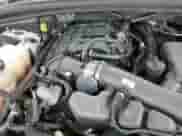 2021 Jeep Grand Cherokee Laredo with VIN 1C4RJKAG2M8149772, listed as a Copart auction lot 59521515 with 60,399 mi miles and Clean title. Bid and sale history available at DreamBid. Image 14.