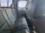 2008 GMC Sierra 1500 z VIN 1GTFK19Y08Z166979, wystawiony jako Copart lot #70270695 z przebiegiem 240 519 mil mil oraz Szkoda całkowita • Salvage title. Historia ofert i sprzedaży dostępna na DreamBid. Obrazek 10.