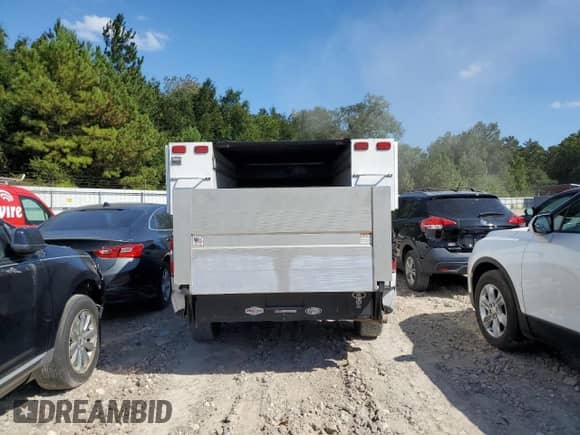 2018 Ford F-150 XL с VIN 1FTEX1C52JKF15909, выставлен на аукционе Copart как лот 71581795 с пробегом 112 594 миль миль и Чистый • Clean title. История ставок и продаж доступна на DreamBid. Изображение 6.