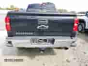 2019 Chevrolet Silverado 2500HD Work Truck z VIN 1GC1KREG5KF254652, wystawiony jako Copart lot #73162414 z przebiegiem 59 169 mil mil oraz Szkoda całkowita • Salvage title. Historia ofert i sprzedaży dostępna na DreamBid. Obrazek 6.