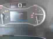 2016 Honda Pilot EX-L z VIN 5FNYF5H89GB032028, wystawiony jako IAAI lot #40910875 z przebiegiem 97 706 mil mil oraz . Historia ofert i sprzedaży dostępna na DreamBid. Obrazek 15.