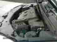 2015 Chevrolet Equinox LT z VIN 2GNFLFE33F6379221, wystawiony jako IAAI lot #42077332 z przebiegiem 148 806 mil mil oraz . Historia ofert i sprzedaży dostępna na DreamBid. Obrazek 23.