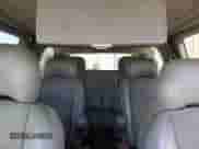 2008 Chevrolet Uplander 1LT с VIN 1GNDV33138D169918, выставлен на аукционе Copart как лот 74397924 с пробегом 248 160 миль миль и Списание • Salvage title. История ставок и продаж доступна на DreamBid. Изображение 10.
