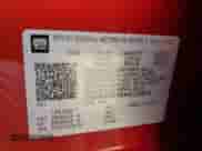 2022 Chevrolet Equinox Premier z VIN 3GNAXNEV9NS119934, wystawiony jako Copart lot #54847355 z przebiegiem 23 428 mil mil oraz Szkoda całkowita • Salvage title. Historia ofert i sprzedaży dostępna na DreamBid. Obrazek 14.