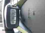 2017 Hyundai Veloster with VIN KMHTC6ADXHU318331, listed as a IAAI auction lot 41588356 with 48,282 mi miles and . Bid and sale history available at DreamBid. Image 11.