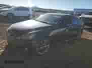 2006 Lexus IS 350 с VIN JTHBE262465008627, выставлен на аукционе Copart как лот 86728345 с пробегом 174 734 миль миль и Списание • Salvage title. История ставок и продаж доступна на DreamBid. Изображение 1.