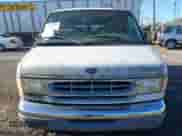 1999 Ford Econoline Cargo с VIN 1FDRE14W4XHA47293, выставлен на аукционе IAAI как лот 43502948 с пробегом 113 556 миль миль и . История ставок и продаж доступна на DreamBid. Изображение 6.