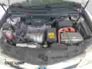 2012 Toyota Camry XLE with VIN 4T1BD1FK7CU021187, listed as a IAAI auction lot 43077106 with 166,781 mi miles and . Bid and sale history available at DreamBid. Image 10.