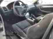 2004 Honda Accord with VIN 1HGCM71584A014539, listed as a Copart auction lot 63830225 with 372,716 mi miles and Non repairable. Bid and sale history available at DreamBid. Image 8.