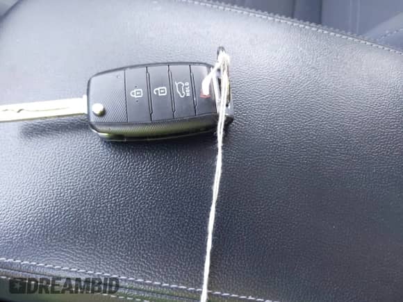 2018 Kia Sorento LX with VIN 5XYPG4A59JG359404, listed as a IAAI auction lot 42931438 with 84,413 mi miles and . Bid and sale history available at DreamBid. Image 11.