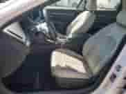 2020 Hyundai Sonata Limited с VIN 5NPEH4J22LH034776, выставлен на аукционе Copart как лот 84234395 с пробегом 137 241 миль миль и Списание • Salvage title. История ставок и продаж доступна на DreamBid. Изображение 7.