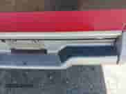 1994 Chevrolet S-10 LS Xtreme с VIN 1GCCS14W8RK130413, выставлен на аукционе IAAI как лот 42782598 с пробегом 68 040 миль миль и . История ставок и продаж доступна на DreamBid. Изображение 6.