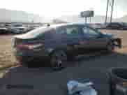 2019 Toyota Camry Hybrid LE с VIN 4T1B21HK3KU521929, выставлен на аукционе Copart как лот 71247955 с пробегом 40 079 миль миль и Списание • Salvage title. История ставок и продаж доступна на DreamBid. Изображение 3.